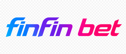 finfin bet